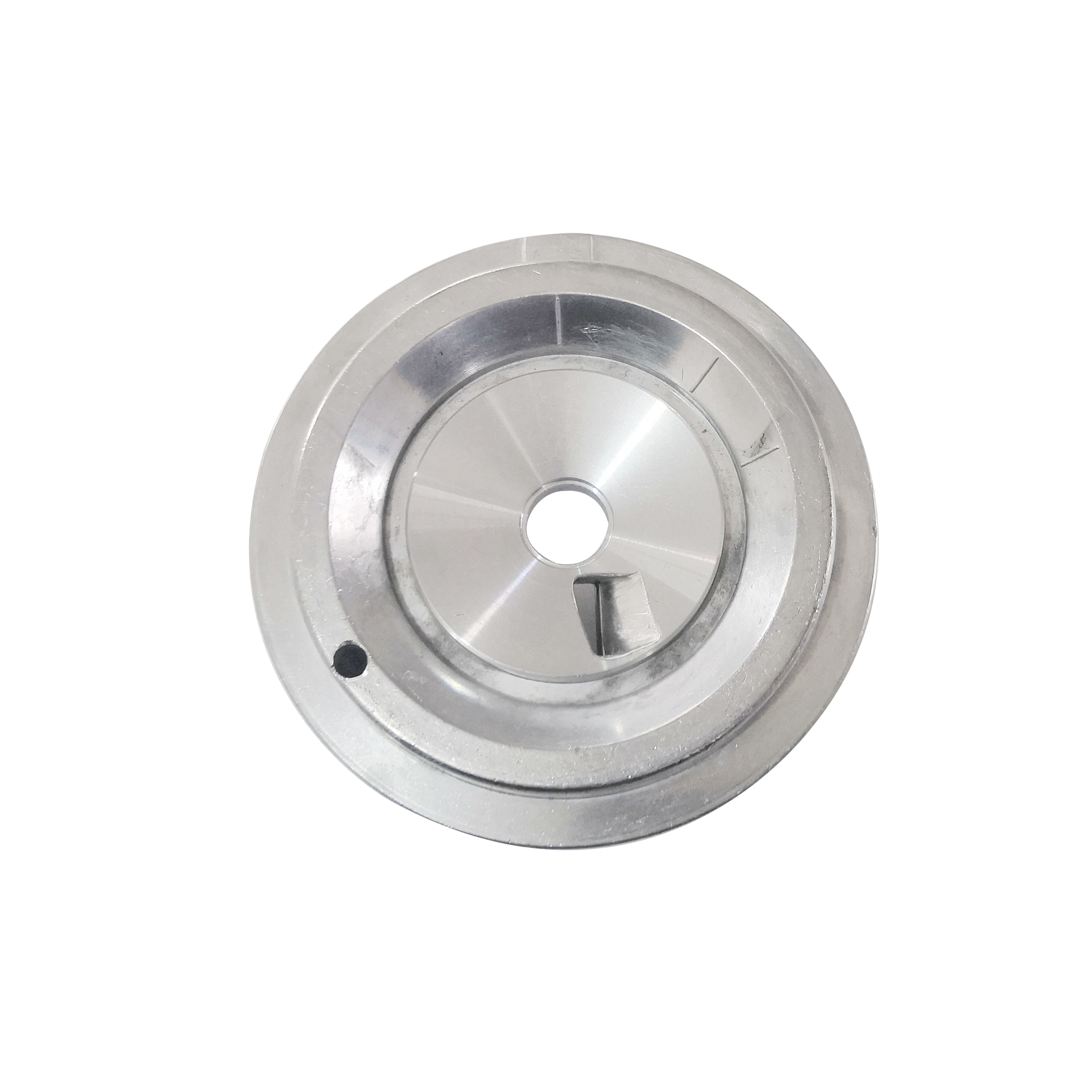 BD200/1603 54D insert