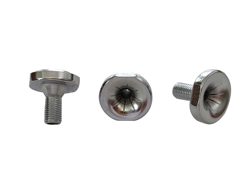 BT923 navel
