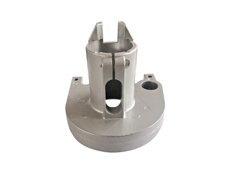 TQF cup holder