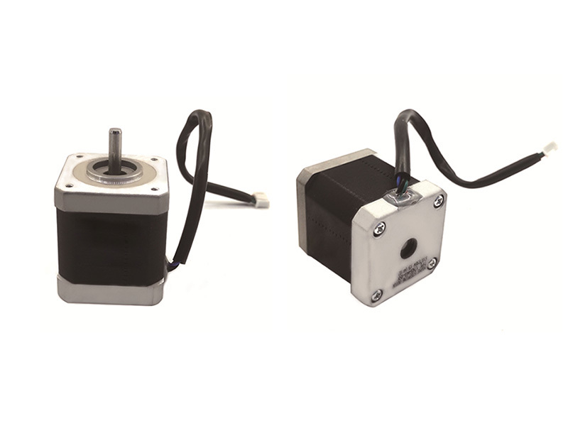 1612  motor