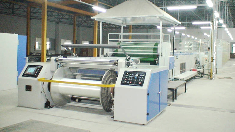 Points of daily maintenance of stepper motor