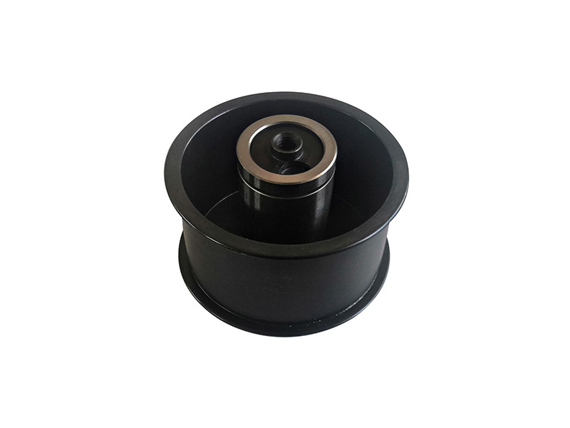 RF30/10 pulley bearing complete
