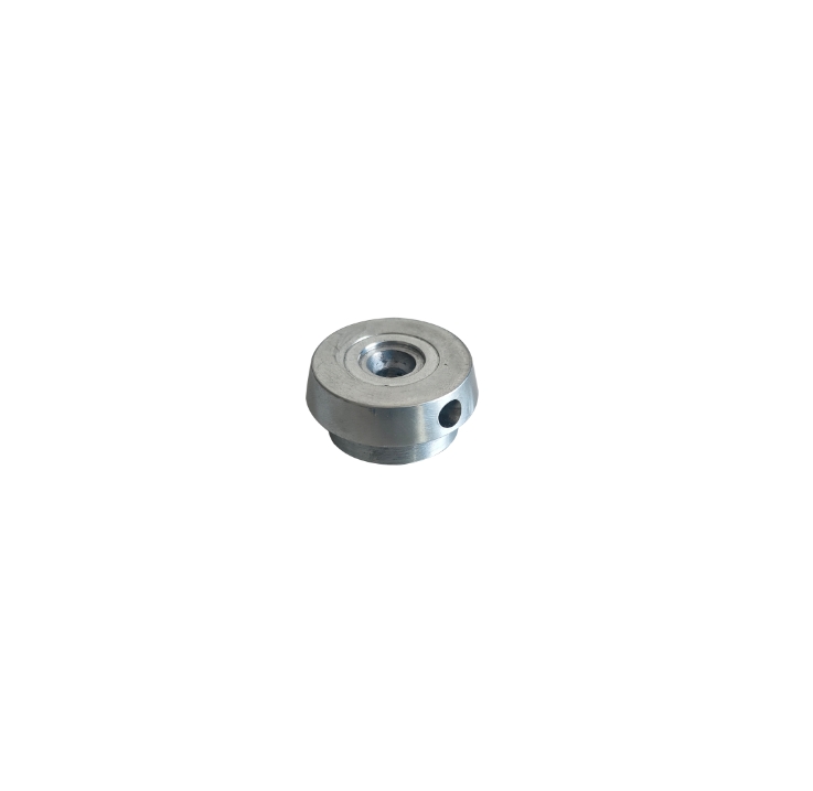 BT923 R35 C2 front insert