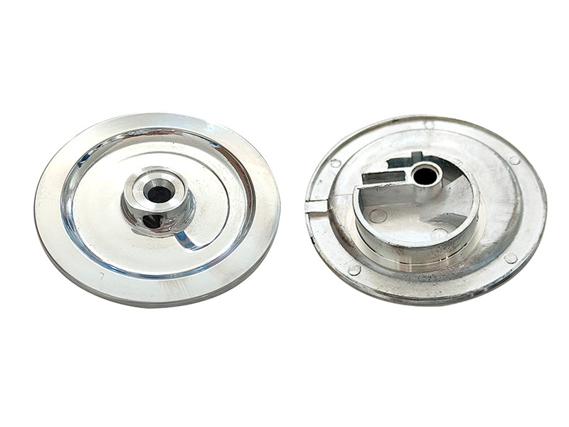 BD TQF 38 42  insert