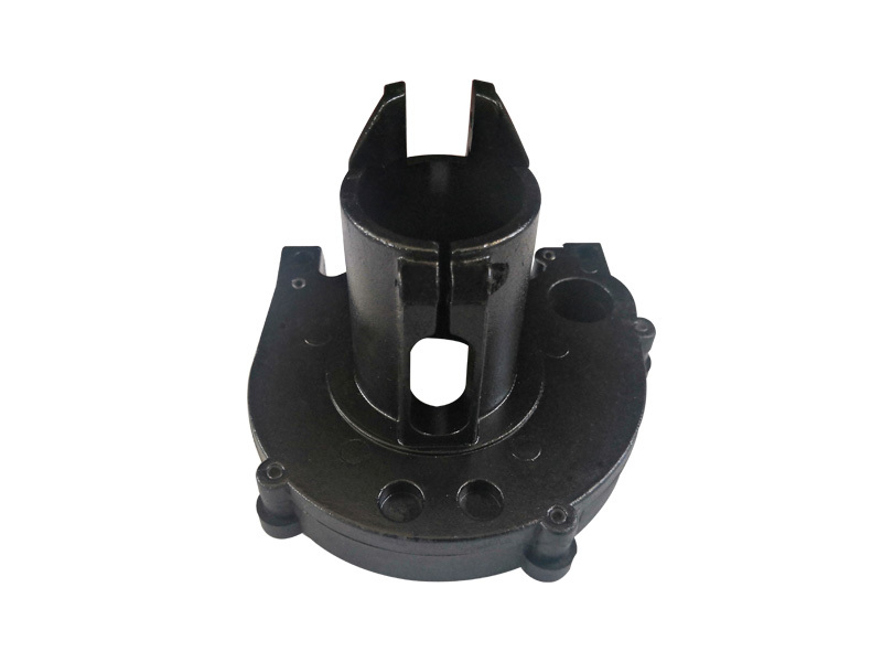 BD448 cup holder