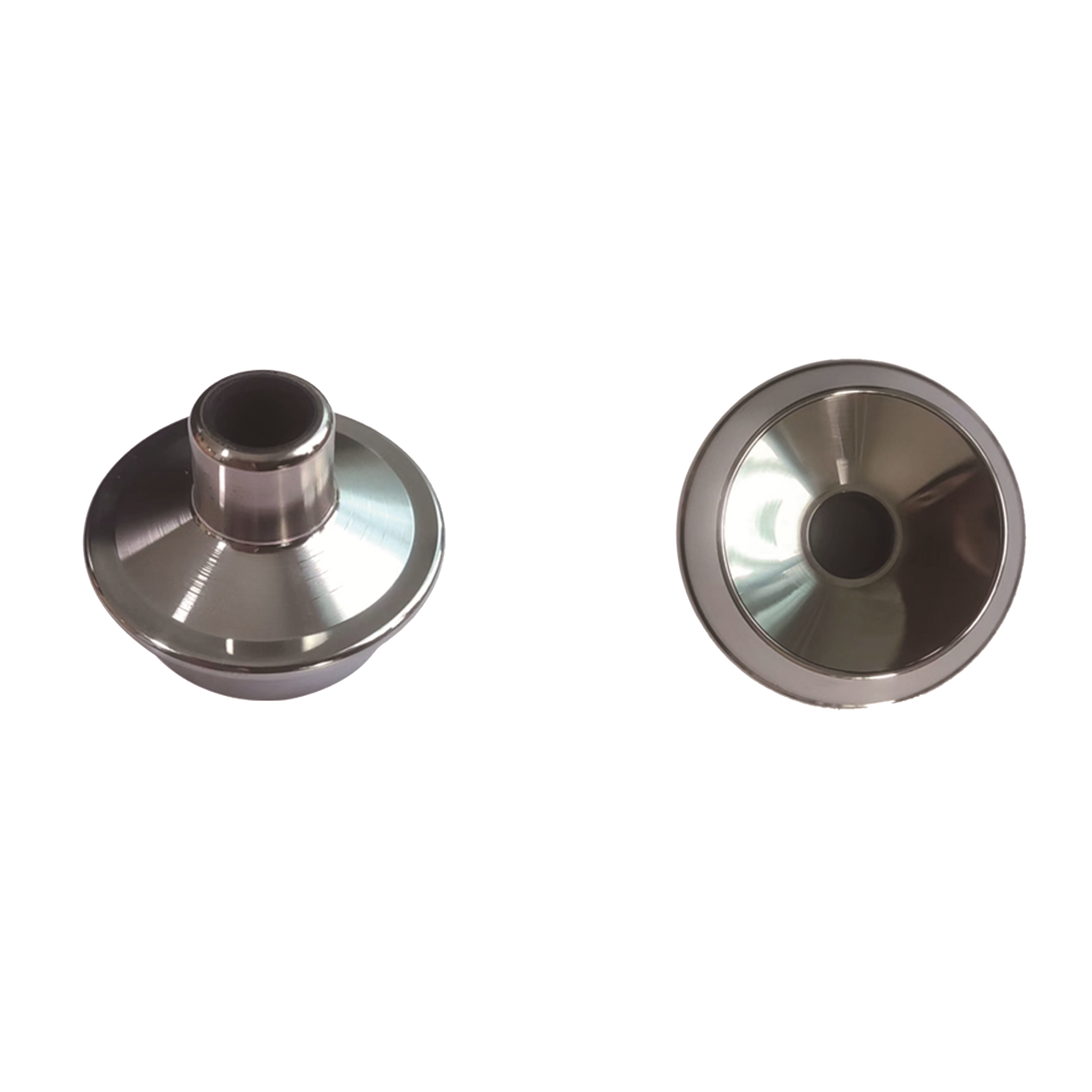 C36N steel cup