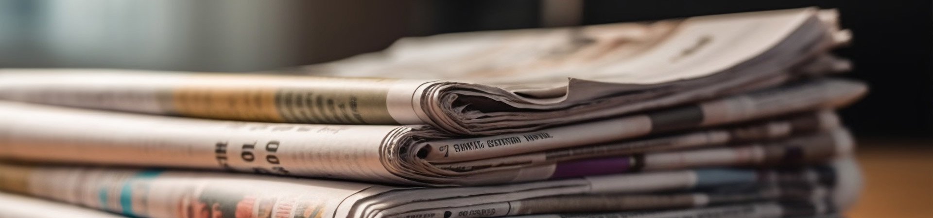 NEWS