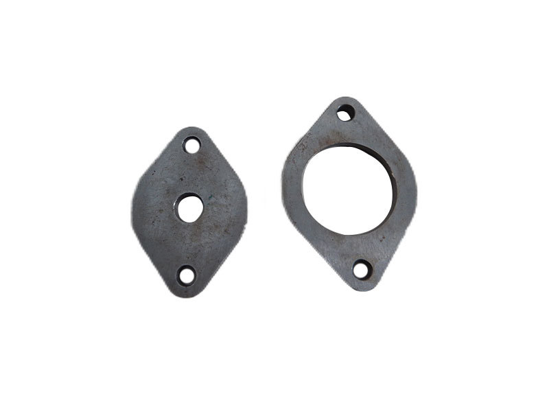 Machining-1503