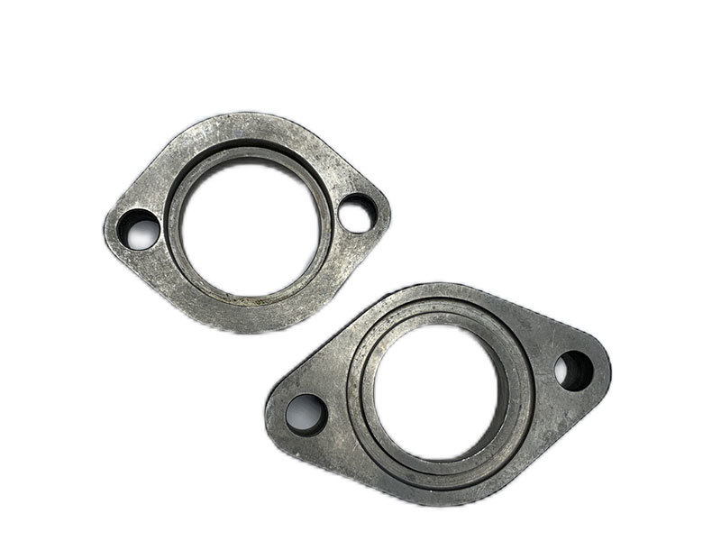 Machining-1501