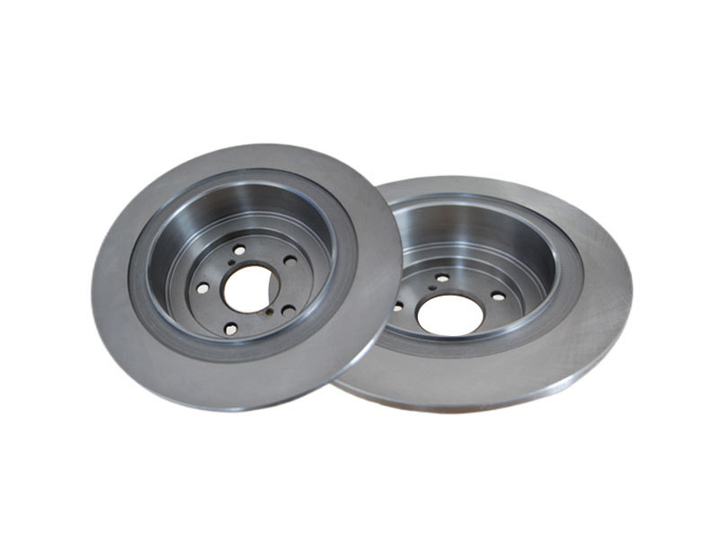 Machining-2100