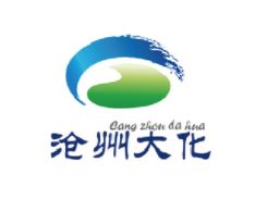 Cangzhou Dahua