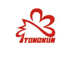 Tongkun Group