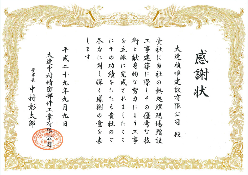 Picture Name