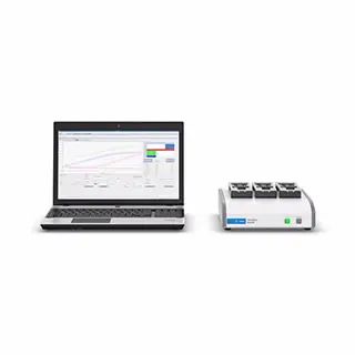 xCELLigence RTCA DP