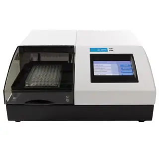 BioTek 50 TS 洗板機(jī)