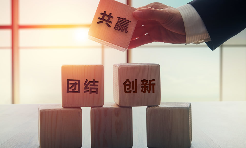 圖片名稱