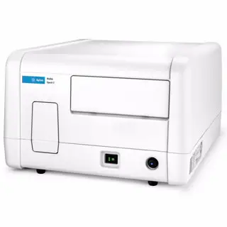 BioTek Epoch 2 微孔板分光光度計(jì)