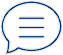 圖片名稱