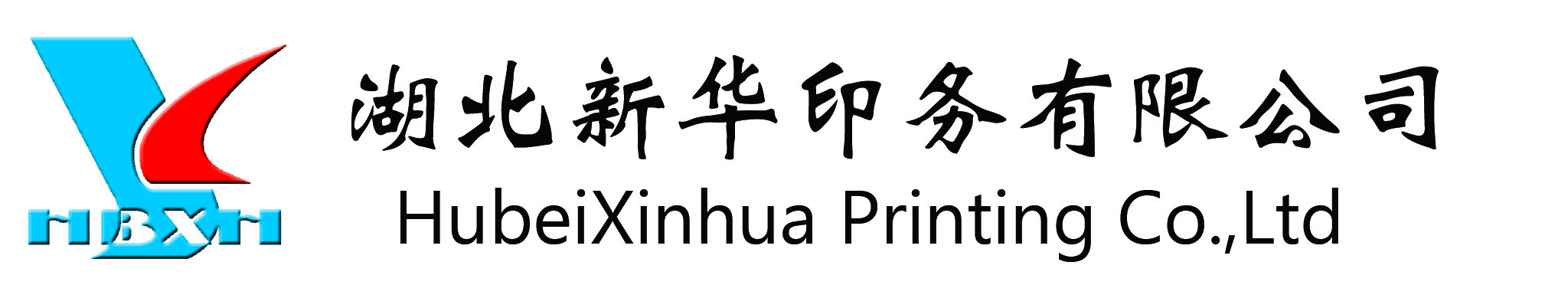 k8凯发官网登录(中国)天生赢家·一触即发