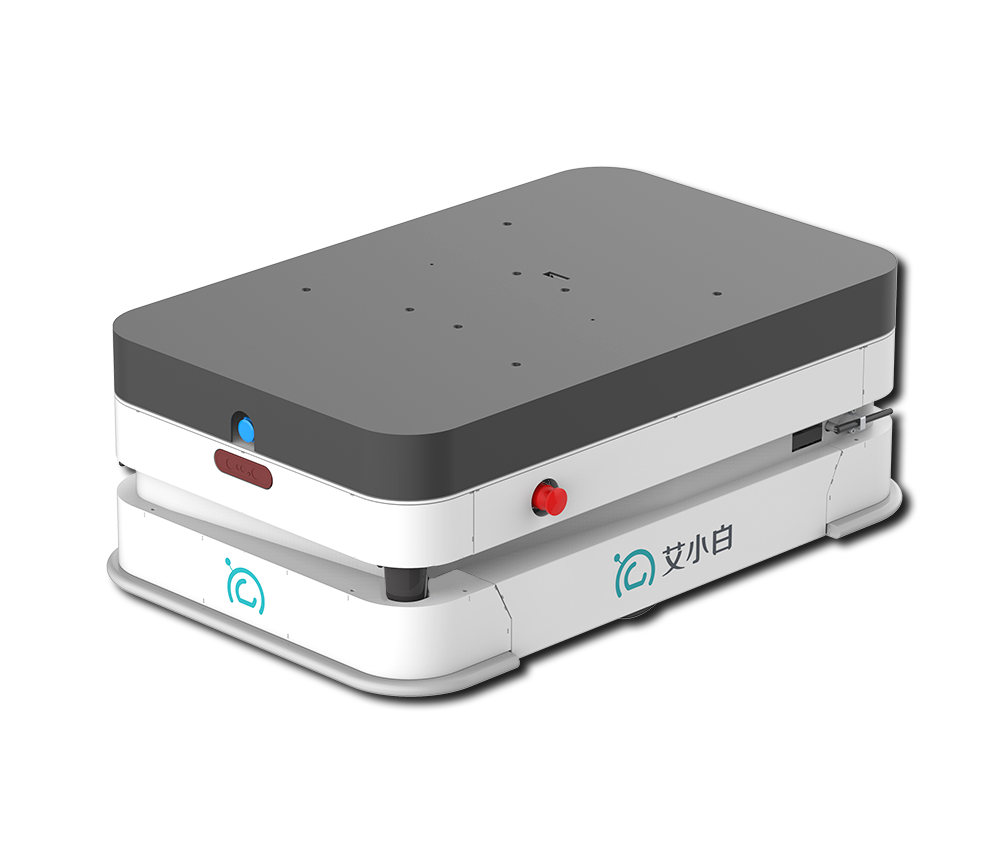 AMR Robot-S300