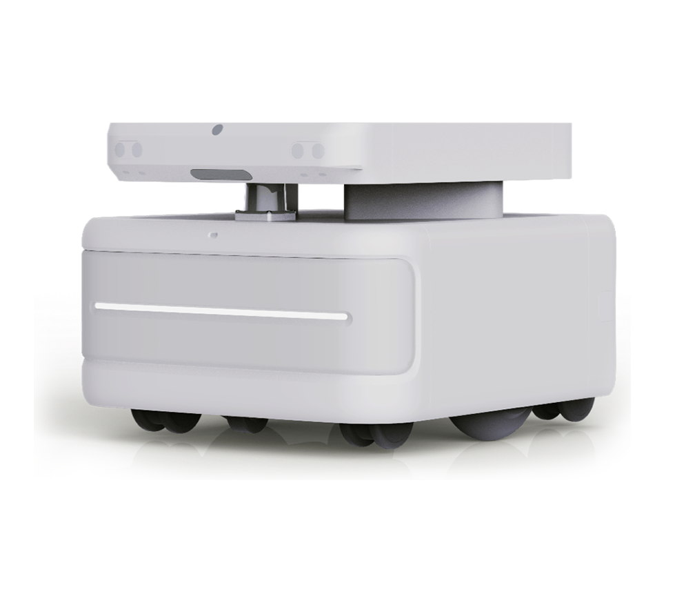 AMR Robot-Y100