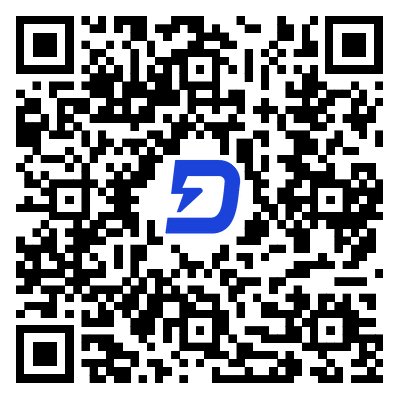 微信公眾號(hào)