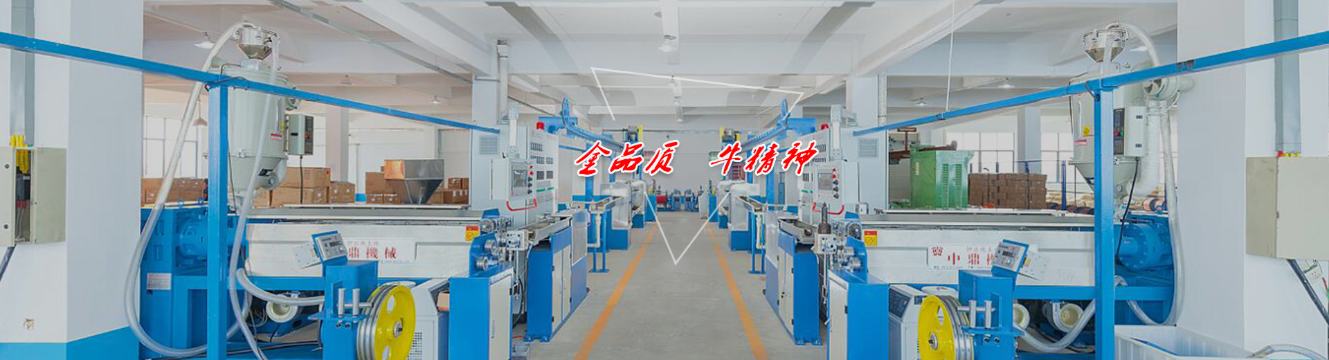 走進(jìn)金牛