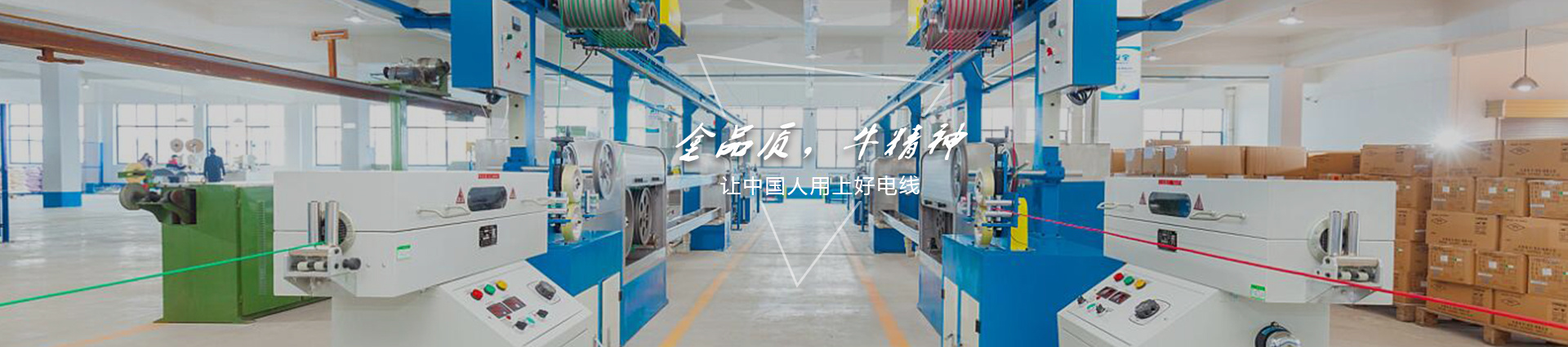 產(chǎn)品展示