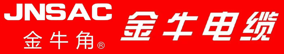 金牛角
