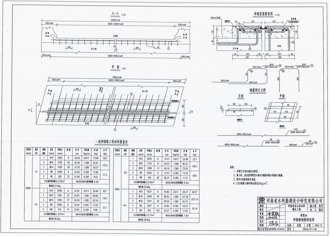 a02fc752f124b640c3a8dc56f7d17e3