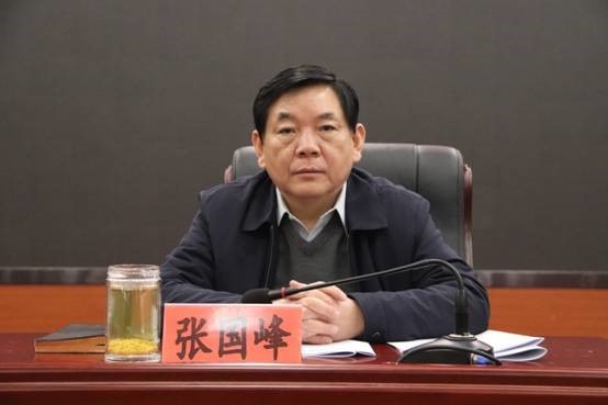 亚洲一区二区无码影院