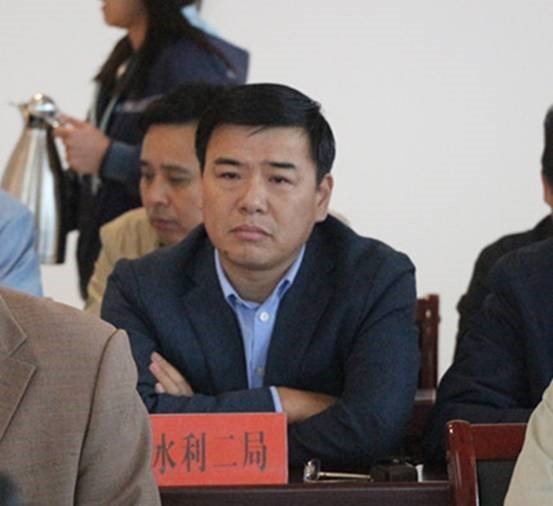 亚洲一区二区无码影院