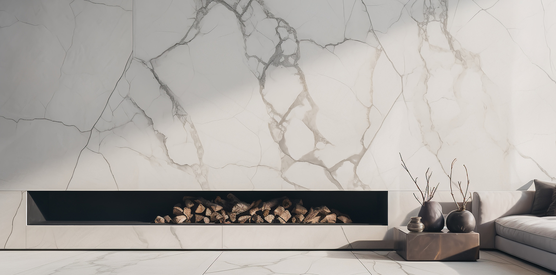 To undertake domestic and foreign construction sites, interior decoration