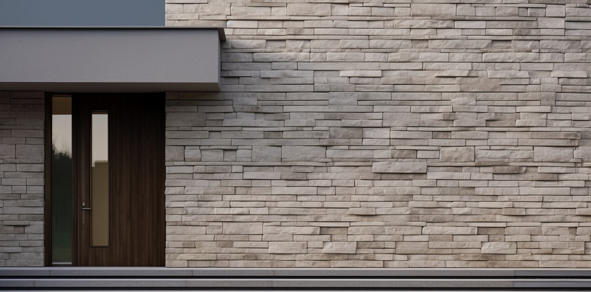 To create a more brilliant stone industry tomorrow