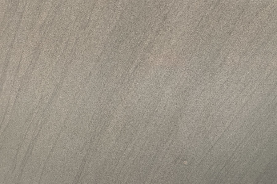 Exploring the Versatility of Landscape Stone in Construction and Decoration