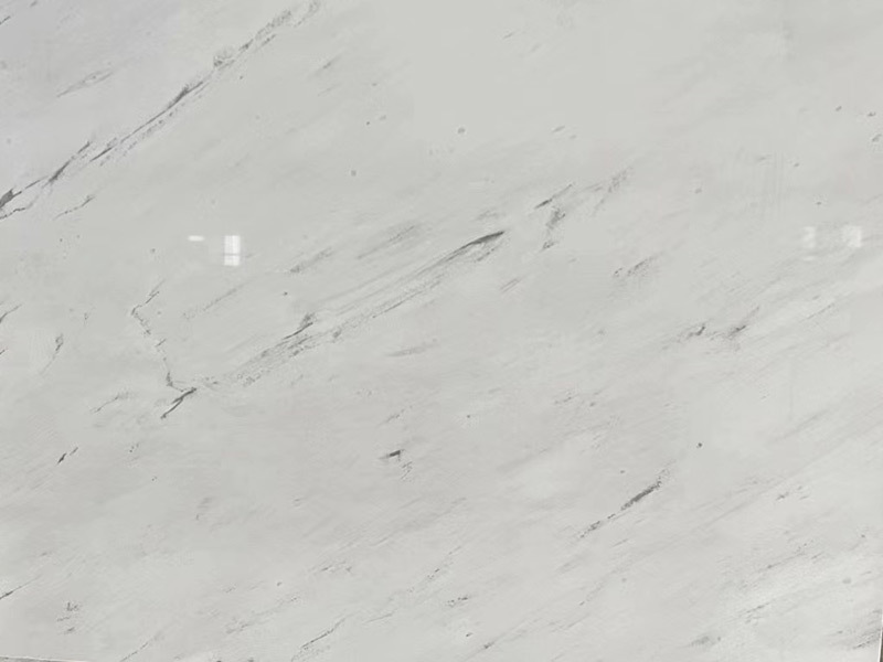 customized white marble landscape stone suppliers