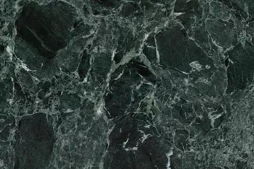 Maximizing Curb Appeal with Timeless Landscape Stone Features