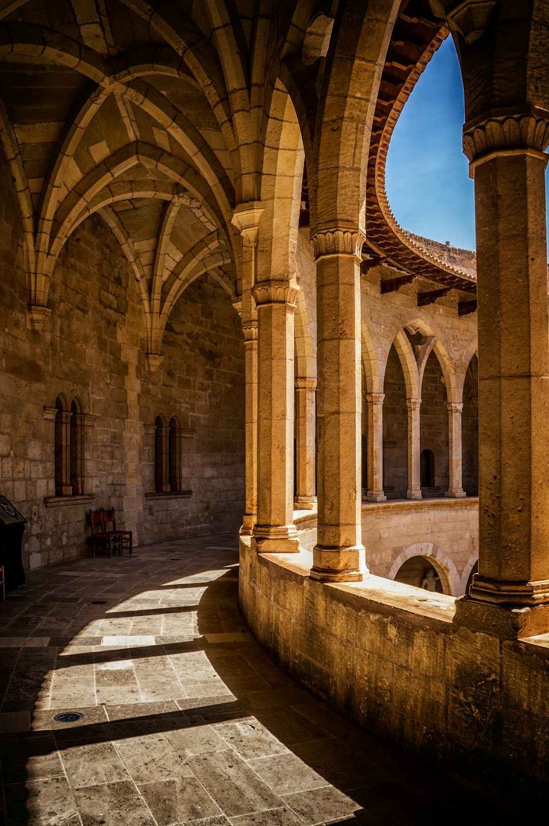 Exploring the Beauty and Benefits of Polished Cobblestone in Architecture and Design