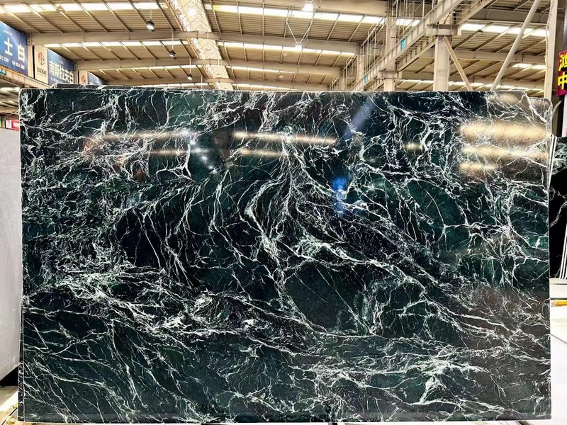 Customized Artificial Castle Stone Products Enhance Architectural and Landscaping Projects