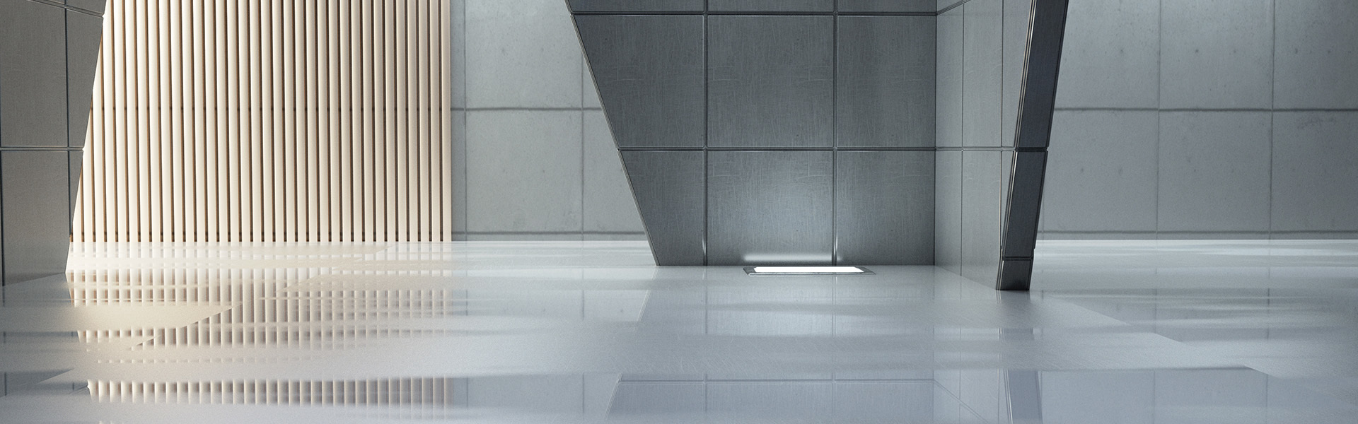 Enhancing Outdoor Spaces with the Timeless Charm of Culture Stone