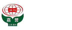 嘉譽(yù)