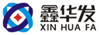 Хэбэй Xinhuafa Petroleum Machinery Co., Ltd.
