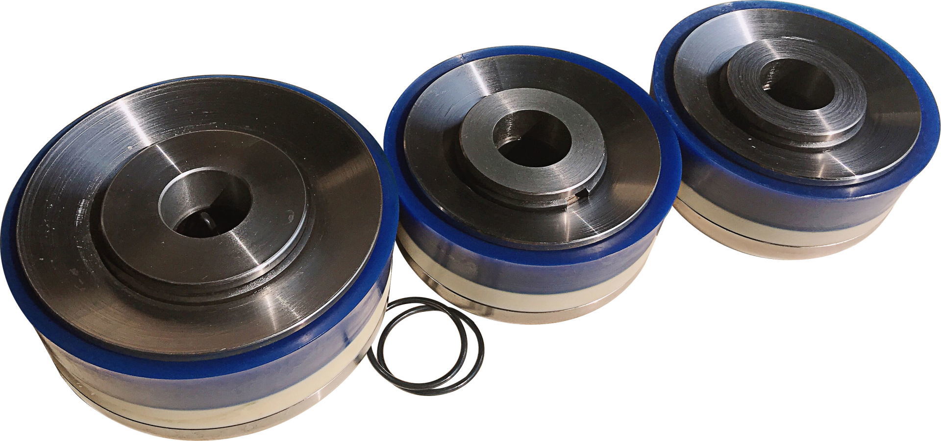 high temperature pistons for F1600