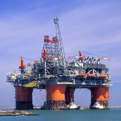 Hebei Xinhuafa Petroleum Machinery Co., Ltd. new website online notice