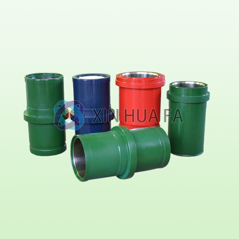 Xinhuafa will attend CIPPE2019