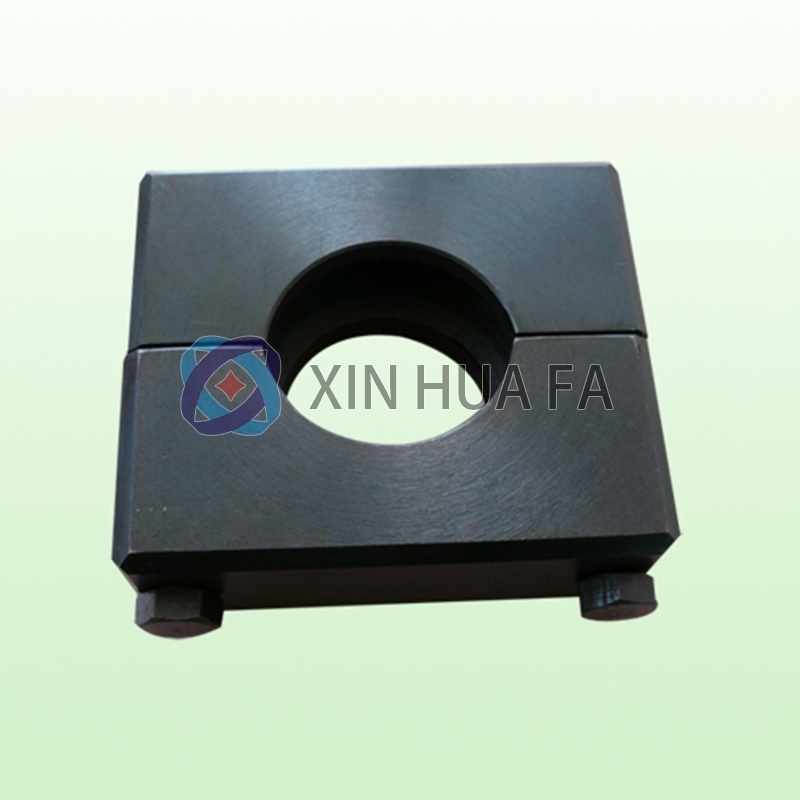 liner clamp