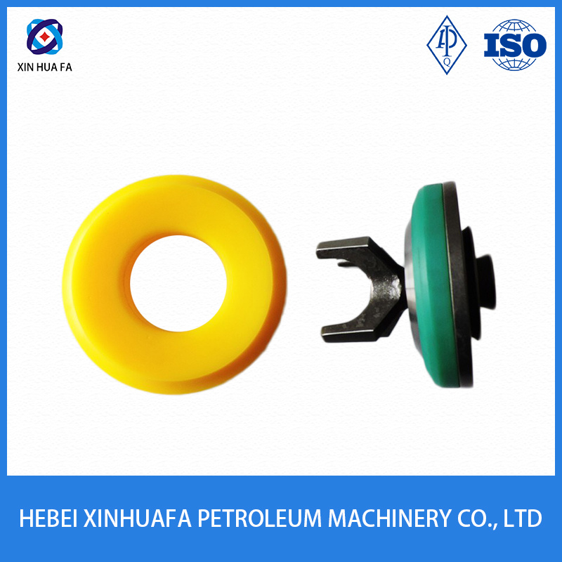 China Sealcon Produce Valve Rubber Seal