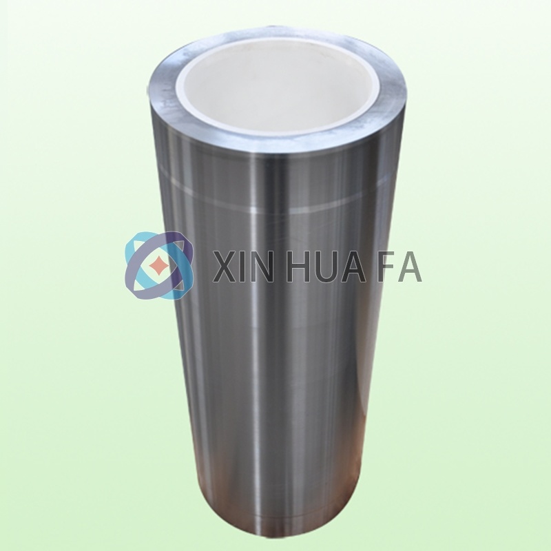 How to choose ceramic cylinder liner
