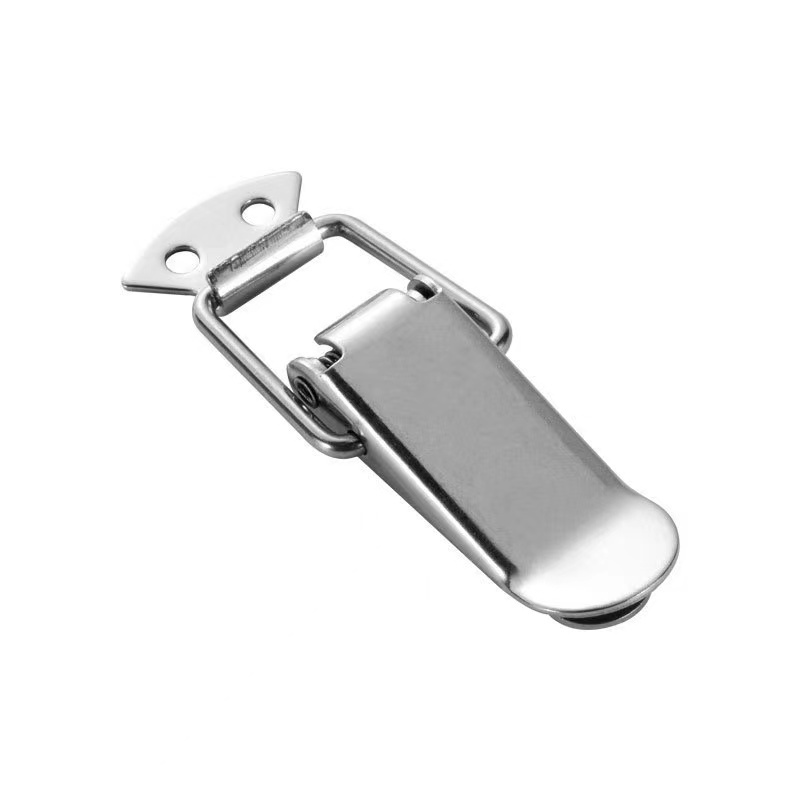 Toggle Latch