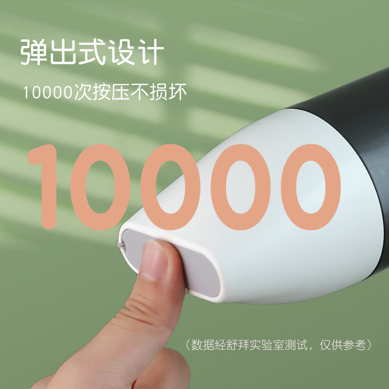 寵物水瓶抽拉式分段狗狗貓貓喂水儲糧塑料多功能亞馬遜日用品